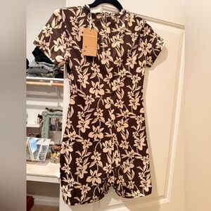 Lexbreezy/ Active by teal jumpsuit